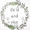 fieldandvine